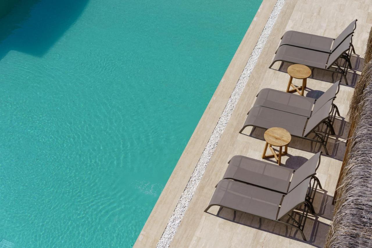 Hotel Costa Maya 3*